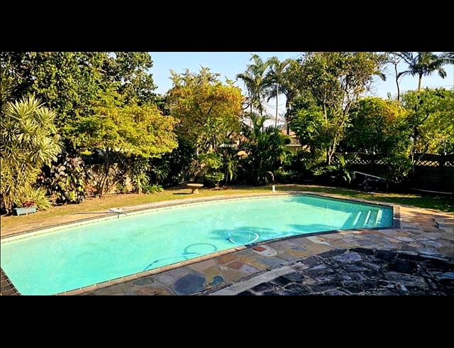 4 BEDROOM FREESTANDING FOR SALE IN SCOTTBURGH SOUTH